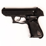 HECKLER & KOCH P9S - 1 of 3