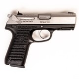 RUGER P95 - 2 of 3