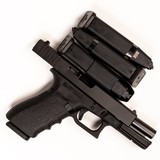 GLOCK G21 - 3 of 3