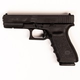 GLOCK G21 - 1 of 3