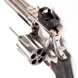 SMITH & WESSON 500 - 4 of 4