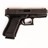 GLOCK G19 - 2 of 3