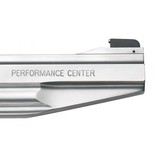 SMITH & WESSON 627 PERFORMANCE - 4 of 4