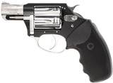 CHARTER ARMS UNDERCOVER LITE - 2 of 2