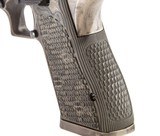 MAGNUM RESEARCH APOCALYPTIC DESERT EAGLE - 6 of 6