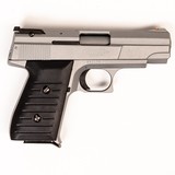 JA INDUSTRIES J.A.-NINE - 2 of 3