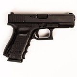 GLOCK G23 GEN 4 - 3 of 4