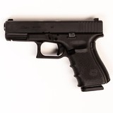 GLOCK G23 GEN 4 - 2 of 4