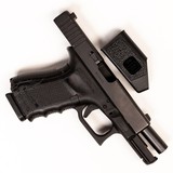 GLOCK G23 GEN 4 - 4 of 4
