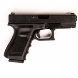 GLOCK G23 - 2 of 3