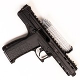 KEL-TEC CP33 - 3 of 3