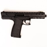 KEL-TEC CP33 - 2 of 3