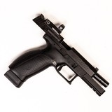 CZ-USA P-10 F - 4 of 4