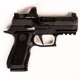 SIG SAUER P320 RXP - 3 of 4