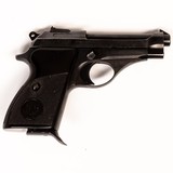 BERETTA 70 S - 3 of 4