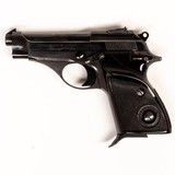 BERETTA 70 S - 2 of 4