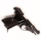 BERETTA 70 S - 4 of 4