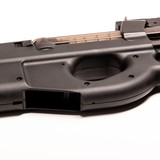 FN PS90 - 1 of 1
