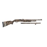 MOSSBERG 500 YOUTH SUPER BANTAM COMBO FIELD/DEER - 1 of 1