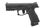 STEYR L9-A2 MF - 1 of 1