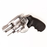 COLT MAGNUM CARRY - 4 of 5