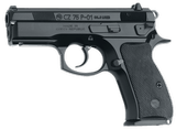 CZ P-01 - 1 of 1