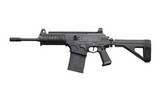 IWI GALIL ACE - 1 of 1