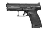 CZ P-10C - 1 of 1