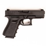 GLOCK G23 GEN3 - 3 of 4