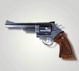 SMITH & WESSON 629-1 - 1 of 1