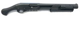 REMINGTON 870 TAC-14 - 1 of 1