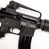 COLT MATCH TARGET - 5 of 5