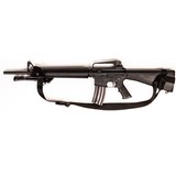 COLT MATCH TARGET - 1 of 5