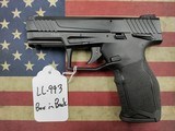 TAURUS TX22 - 1 of 1
