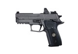 SIG SAUER P229 - 1 of 1