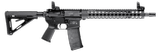 SMITH & WESSON M&P15 TS - 1 of 1