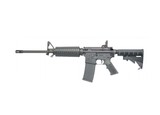 COLT AR-15 - 1 of 1