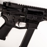 CMMG BANSHEE 300 MKGS - 4 of 4