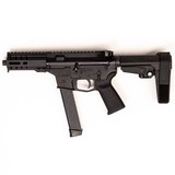 CMMG BANSHEE 300 MKGS - 1 of 4