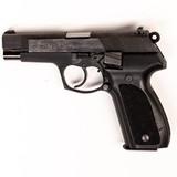 WALTHER P88 - 2 of 3