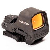 TAURUS 357H RAGING HUNTER - 5 of 5