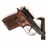 BERETTA 21A - 3 of 3