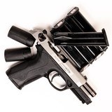 BERETTA PX4 STORM COMPACT STAINLESS - 4 of 4