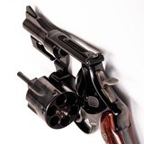 SMITH & WESSON MODEL 25-14 - 5 of 5