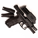 H&K VP40 - 3 of 3