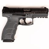 H&K VP 9 - 3 of 4