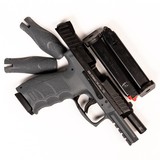H&K VP 9 - 4 of 4