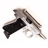WALTHER PPK/S - 3 of 3