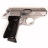 WALTHER PPK/S - 2 of 3