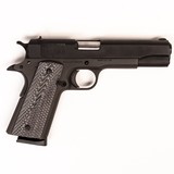ROCK ISLAND ARMORY M1911 A1-FS - 3 of 4